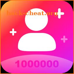 Boost Likes for Insta HairPic icon