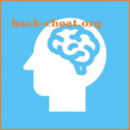 Booster - Brain Training icon