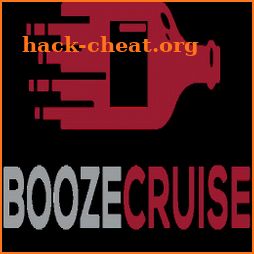 Booze Cruise icon