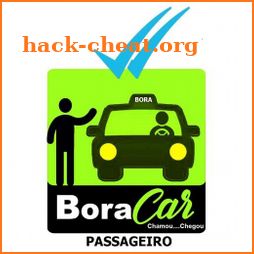 BORACAR icon