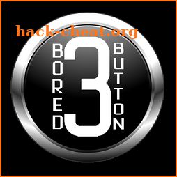 Bored Button 3 icon