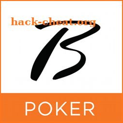 Borgata Poker & Texas Hold 'Em icon