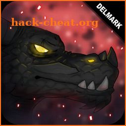 Boss Clicker icon