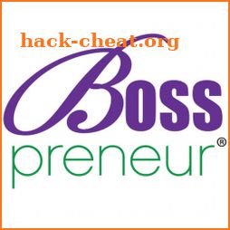 BOSSPRENEUR® icon