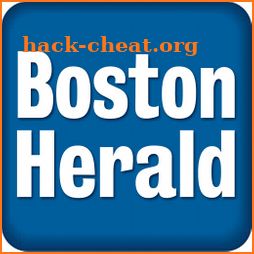 Boston Herald icon