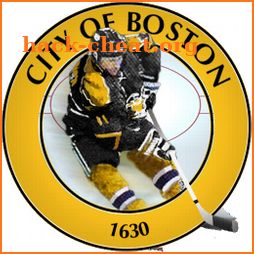 Boston Hockey - Bruins Edition icon