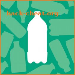 BottleBank icon