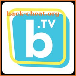 Bottlesodes TV icon