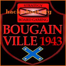 Bougainville Gambit icon