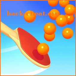 Bounce Balls icon