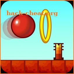 Bounce Classic Game icon