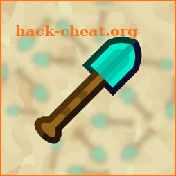 Bounce Miner icon