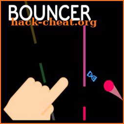 Bounce The Ball icon