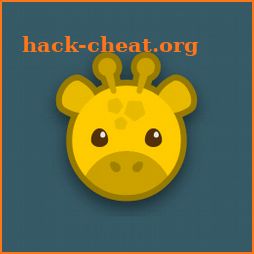 Bouncy Zoo Escape icon