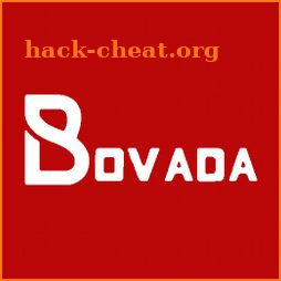 BOVADA icon