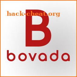 BOVADA icon