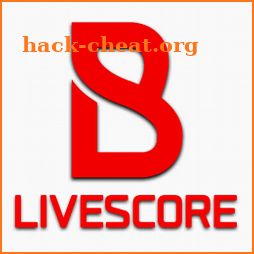 Bovada lv livescore icon