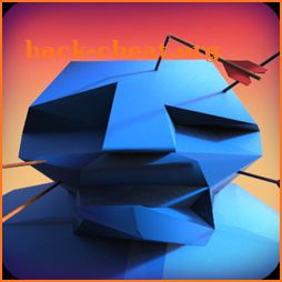 Bow Hard 3D : Defense Shooting Game icon