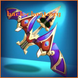 Bow Smash icon