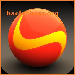 Bowling 10 Balls FREE icon