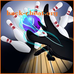 Bowling Breaks icon