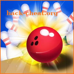 Bowling Master icon