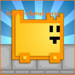 Box Cat icon