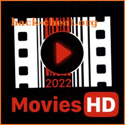 Box HD Movies - Full Movies HD icon