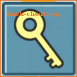 Box Knocker icon