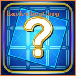 Box Pursuit Questions Quiz Pro icon