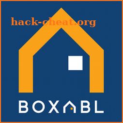 Boxabl icon