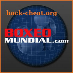 BoxeoMundial icon