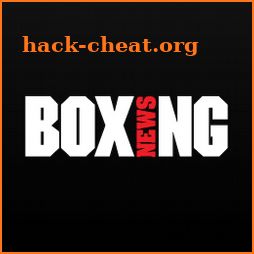 Boxing News – Predict & Score icon