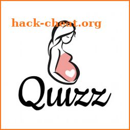 Boy Or Girl Pregnancy Quiz icon