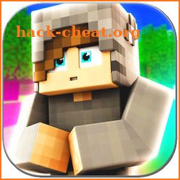 Boy Skins icon