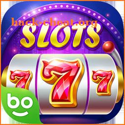 Boyaa Slots icon