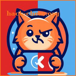 Boycat icon