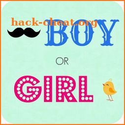 Boy/Girl Before/After Pregnancy Pro(GarudaPurana) icon