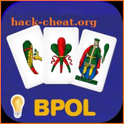 BPOL icon