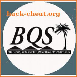 BQS Los Cabos Inmobiliaria icon