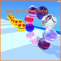 Bracelet Rush icon