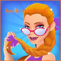 Braid Salon Guide icon