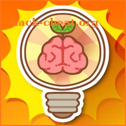 Brain Boom icon