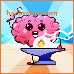 Brain Craft icon