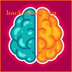 Brain In icon