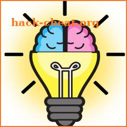 Brain Test Game- Brain Quiz: Tricky Mind Puzzle icon