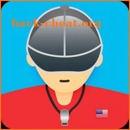 Braincoach USA icon