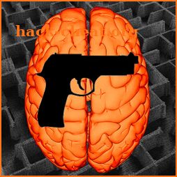 Brainkilled icon