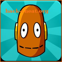 BrainPOP Featured Movie icon