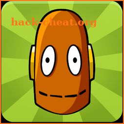 BrainPOP: Película del Día icon